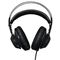 Product Image View 3