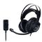 Product Image View 4