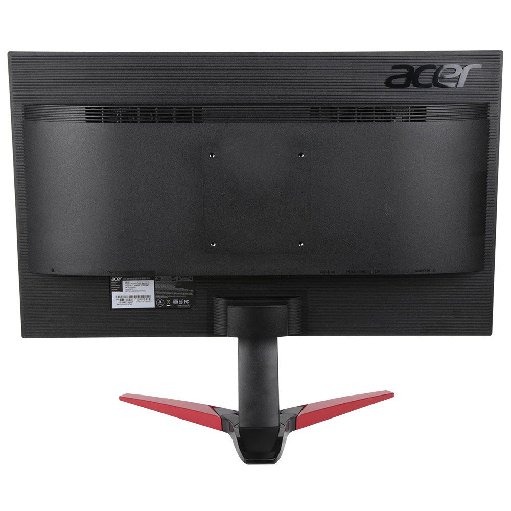 Acer 1ms/144Hz 24.5インチ ゲーミングモニター - www.safetyeng.co.jp