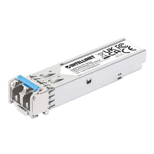 Product Image View 2