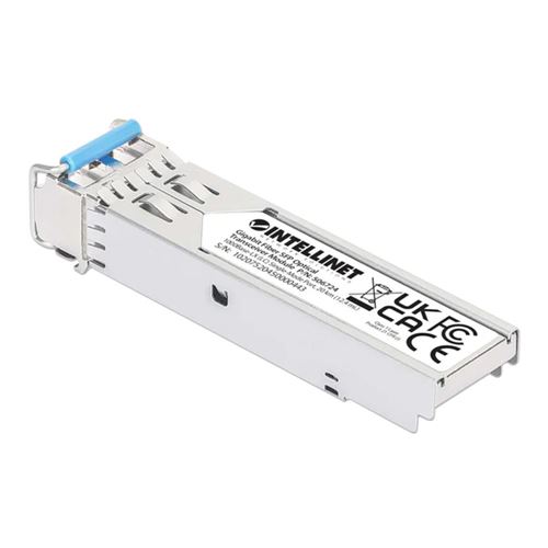 Product Image View 3