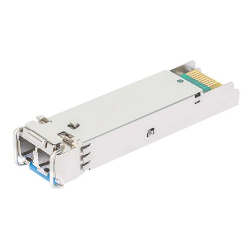 Product Image View 4