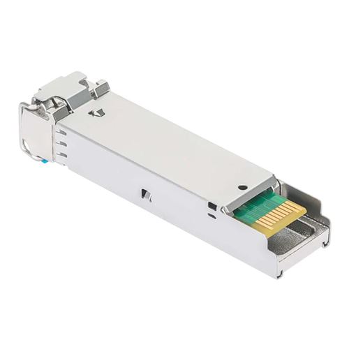 Product Image View 5