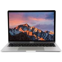 Product Image View 2