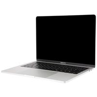 Product Image View 3