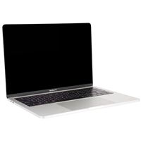 Product Image View 4