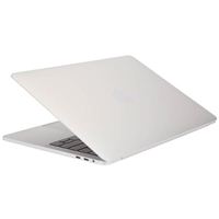 Product Image View 5
