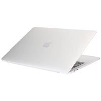 Product Image View 6