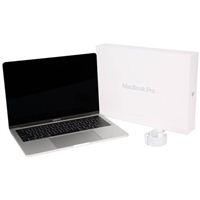 Product Image View 8