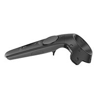 Product Image View 2