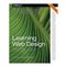 Product Image View 2