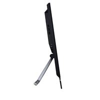 Acer T232HL Abmjjz 23\