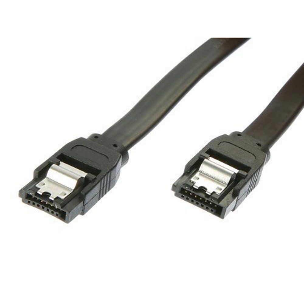 Sata 3 кабель для ssd. SATA 3.0. SATA 3 кабель. Hama SATA III, 00054576, SATA, 0.6 М.. 6sata3.