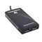Product Image View 2