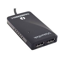 Product Image View 2