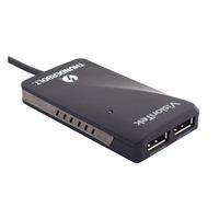 Product Image View 3