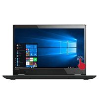 Product Image View 2