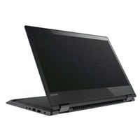 Product Image View 3