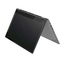 Product Image View 4