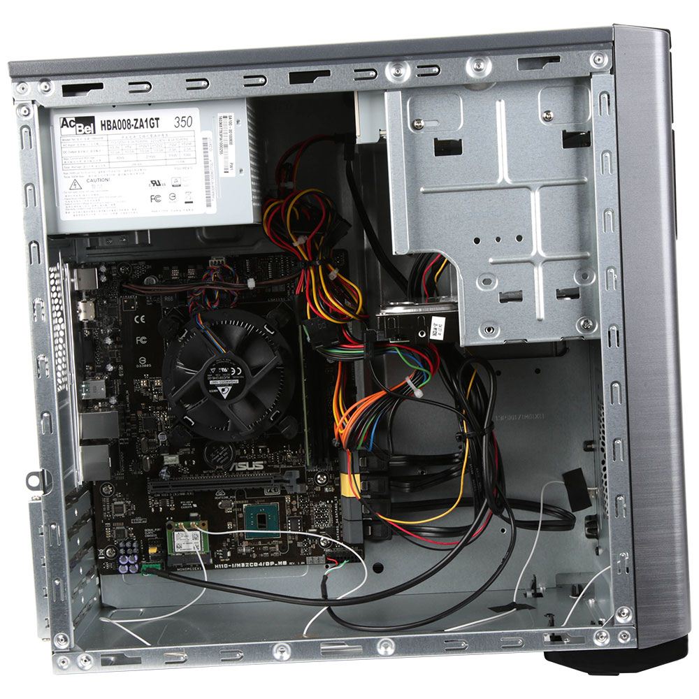 Asus M32cd Motherboard Specs Photography