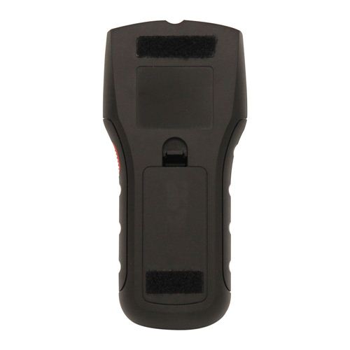 Product Image View 4