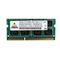 Product Image View 0