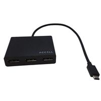 Product Image View 2