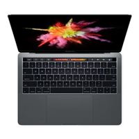 Product Image View 3