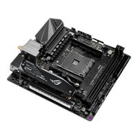 B450 hot sale motherboard itx