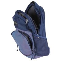 jansport recruit 2.0 backpack