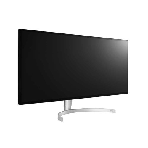 14 Inch CRT TV (G04) - China 14'' Color Tv and 14 Inch Crt Tv price