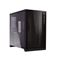 Product Image View 2