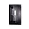 Product Image View 3