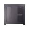 Product Image View 4