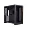 Product Image View 5