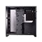 Product Image View 6