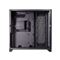 Product Image View 7