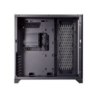 Product Image View 7