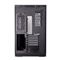 Product Image View 8
