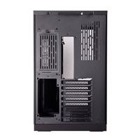 Product Image View 8