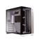 Product Image View 2