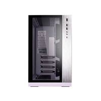 Product Image View 3