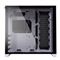 Product Image View 4