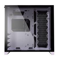 Product Image View 4