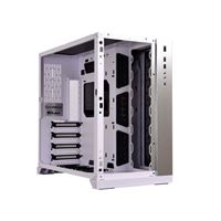 Product Image View 5