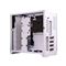 Product Image View 6