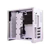 Product Image View 6