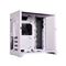 Product Image View 7