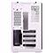 Product Image View 8