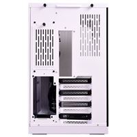 Product Image View 8